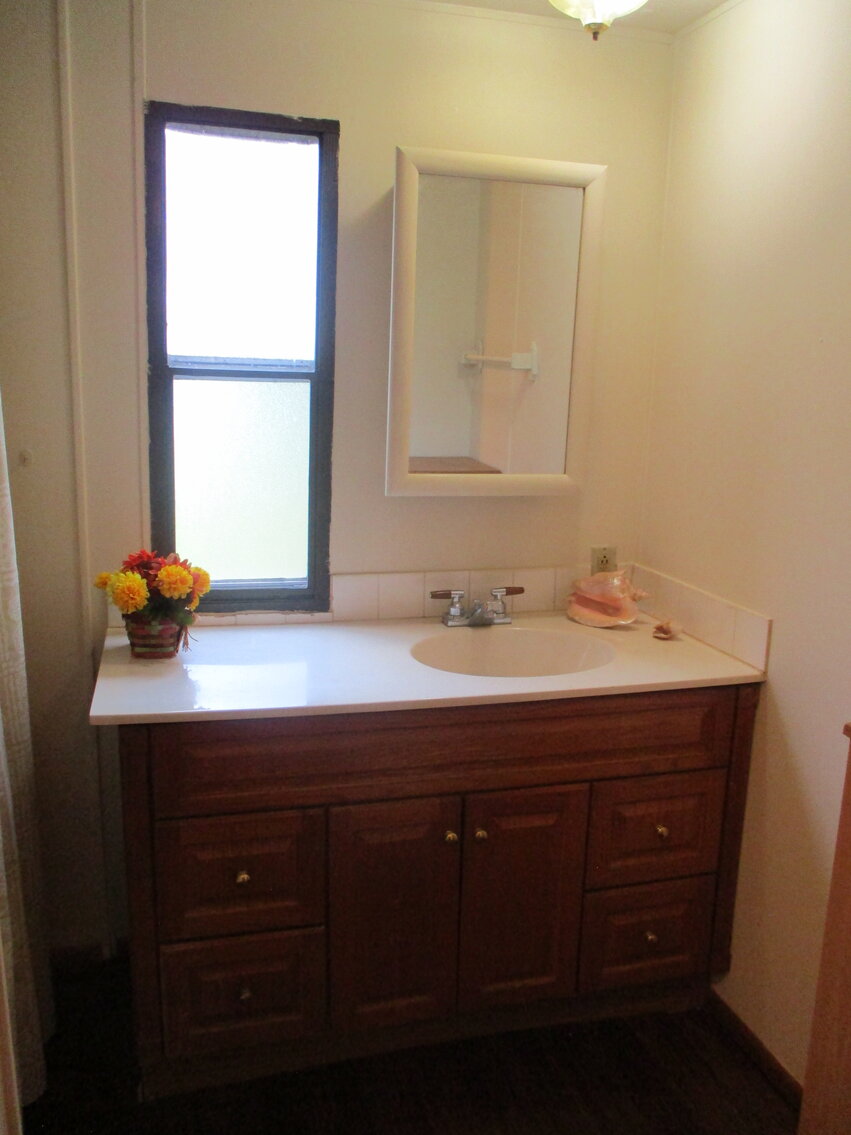 Image for 291  Paradise Hill Dr,  Concord, VA  24538