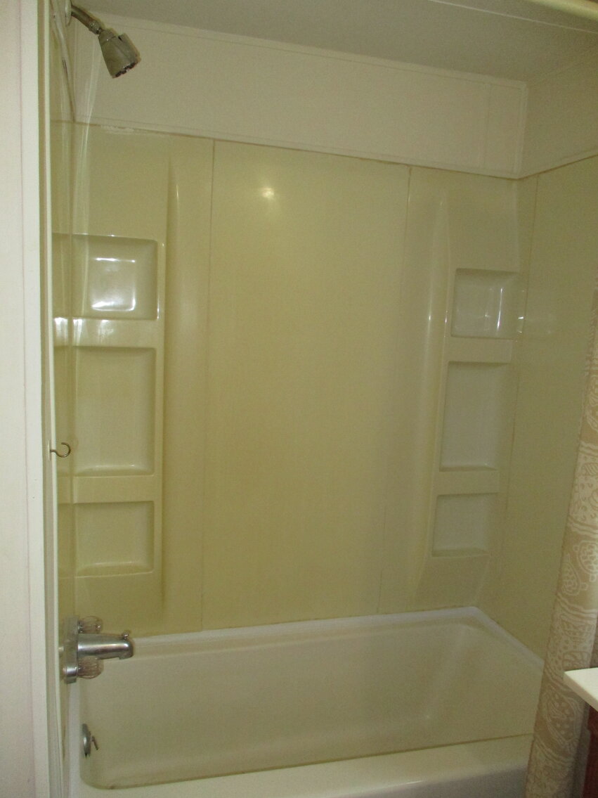 Image for 291  Paradise Hill Dr,  Concord, VA  24538