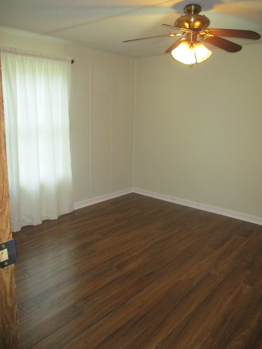 Image for 291  Paradise Hill Dr,  Concord, VA  24538