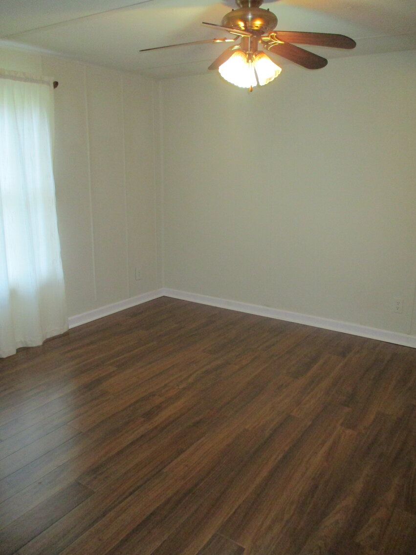 Image for 291  Paradise Hill Dr,  Concord, VA  24538