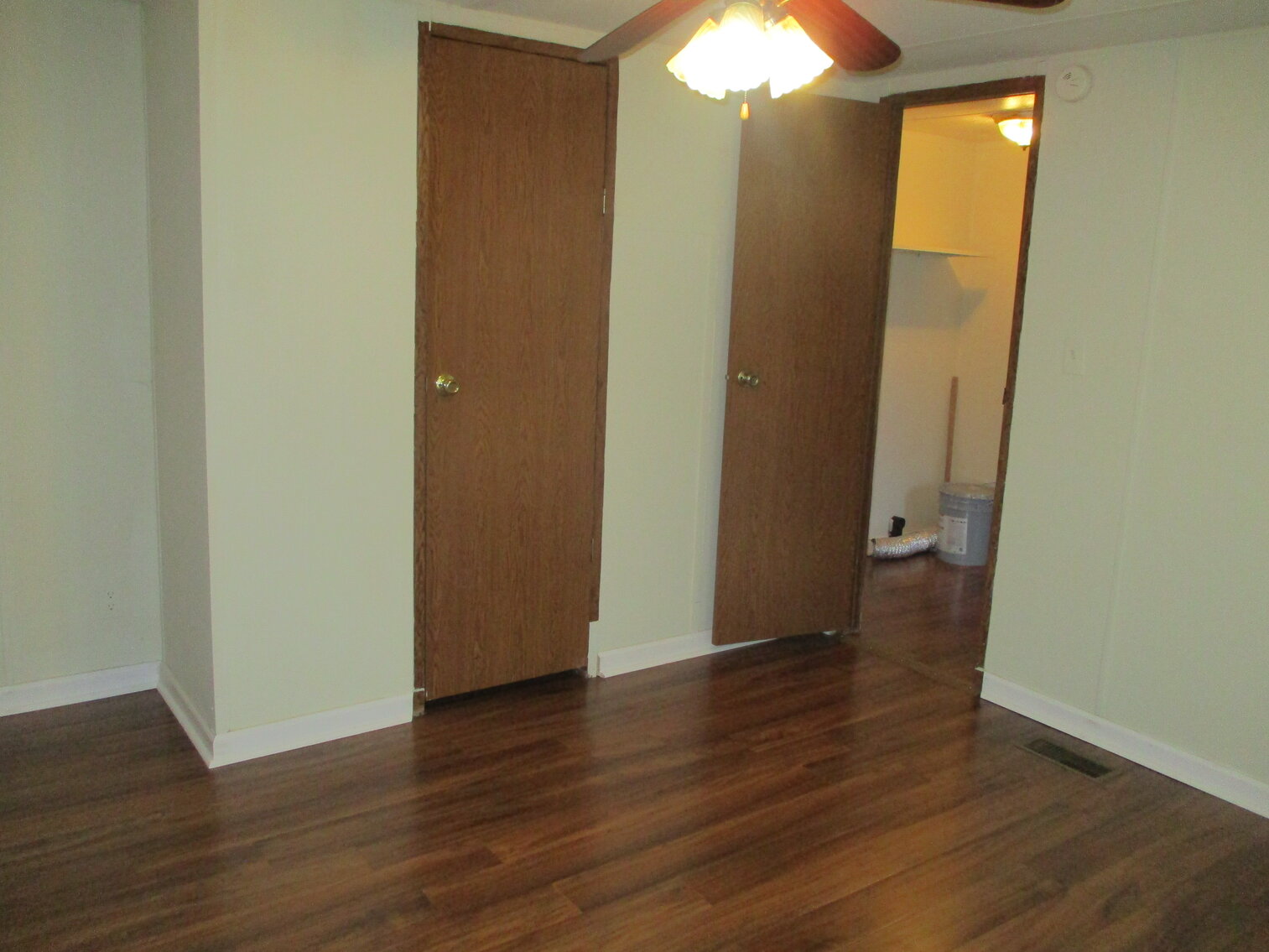 Image for 291  Paradise Hill Dr,  Concord, VA  24538