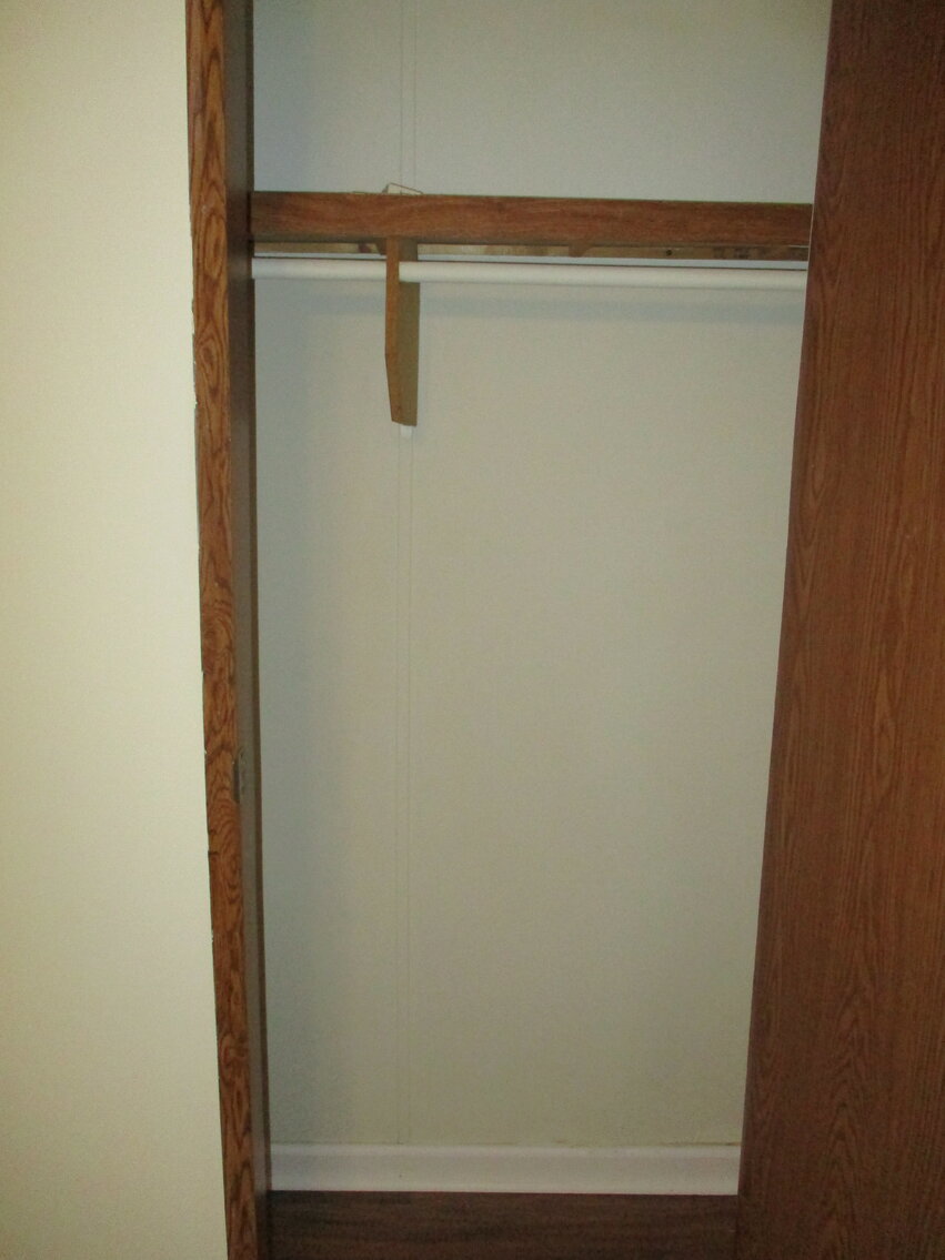 Image for 291  Paradise Hill Dr,  Concord, VA  24538