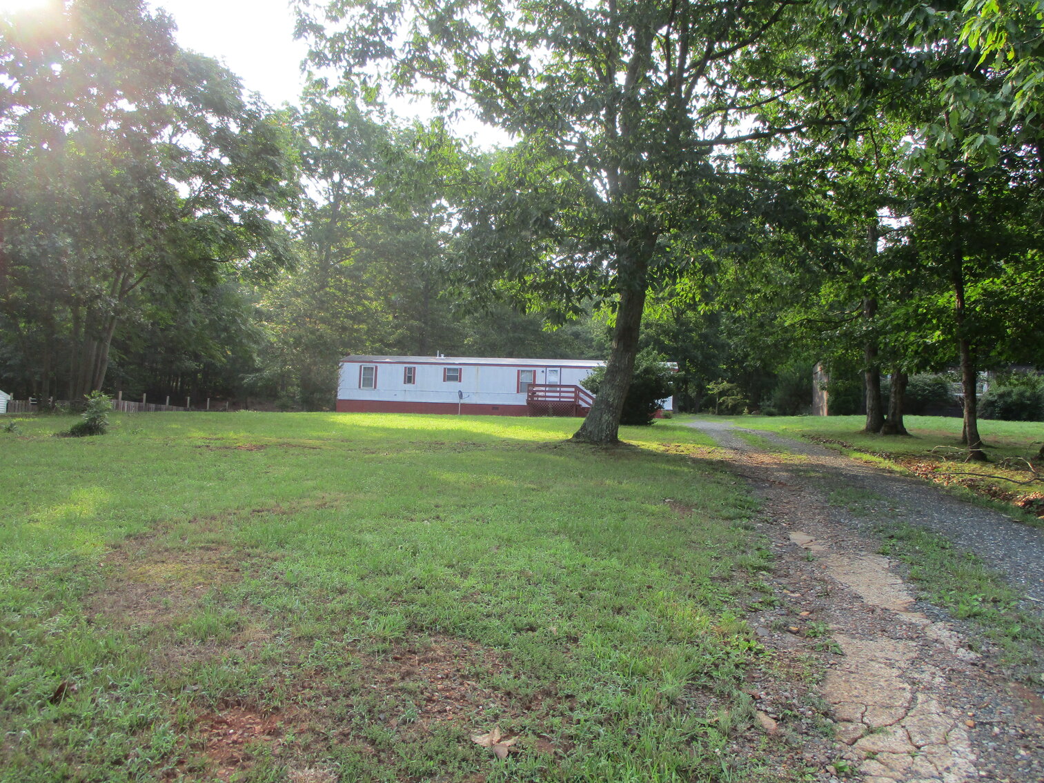 Image for 291  Paradise Hill Dr,  Concord, VA  24538