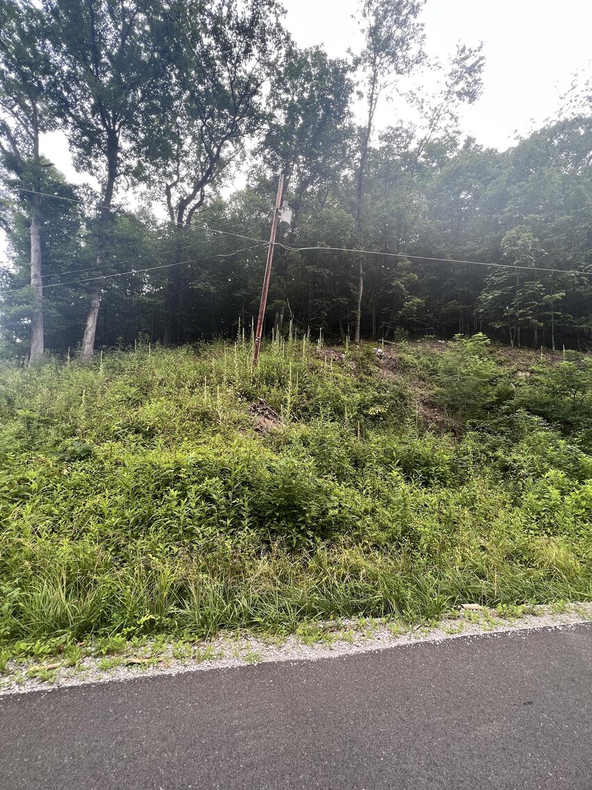 Image for SOLD $20,900 - Over 30 Acres Selling to the Highest Bidder