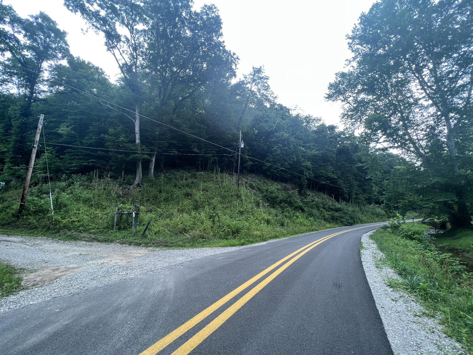 Image for SOLD $20,900 - Over 30 Acres Selling to the Highest Bidder