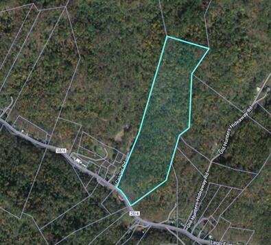 Image for SOLD $20,900 - Over 30 Acres Selling to the Highest Bidder