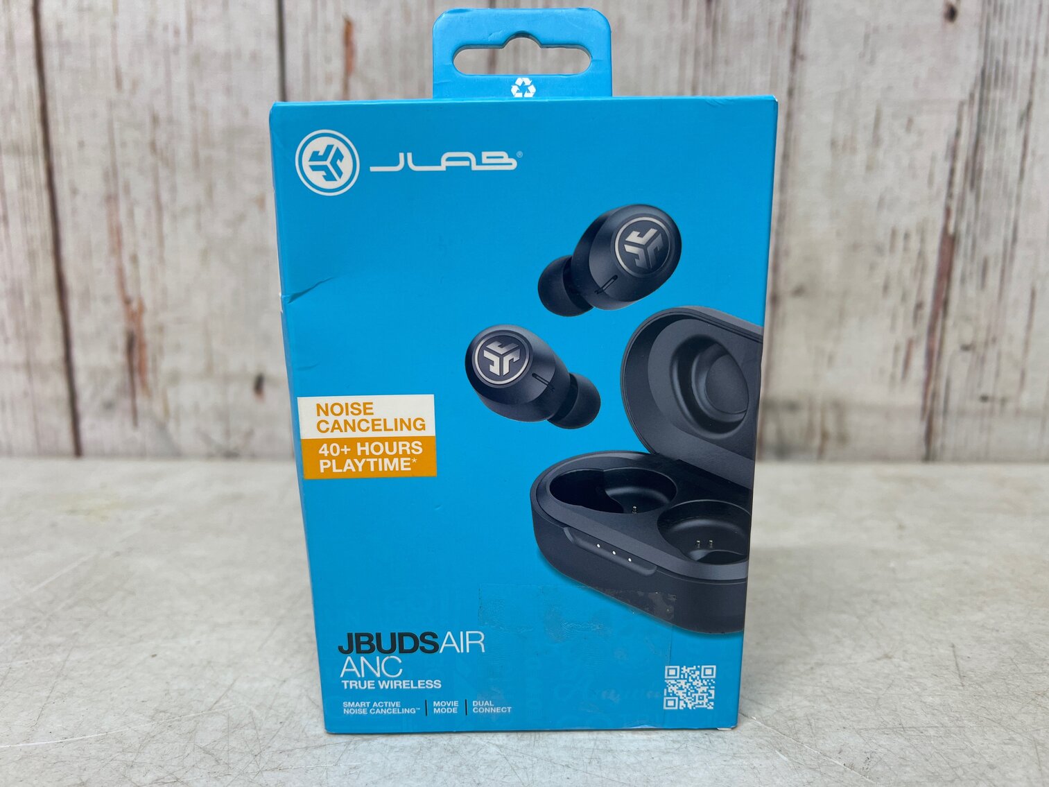 Image for Aug 7 Online Auction