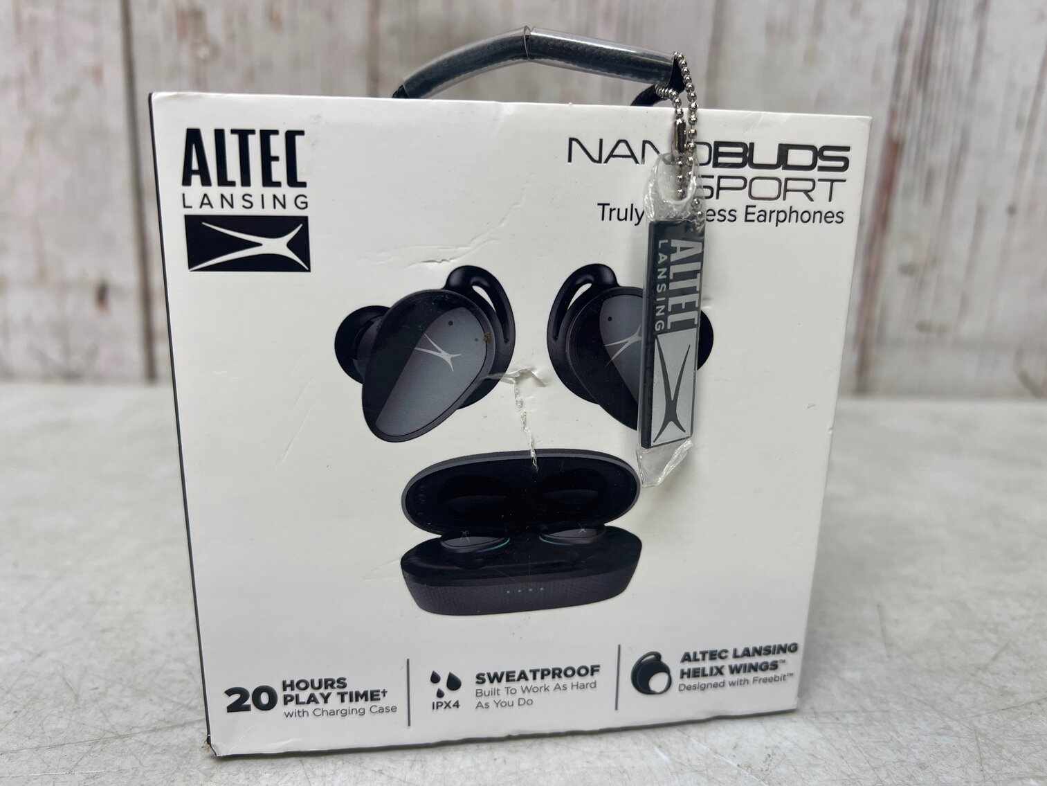 Image for Aug 7 Online Auction