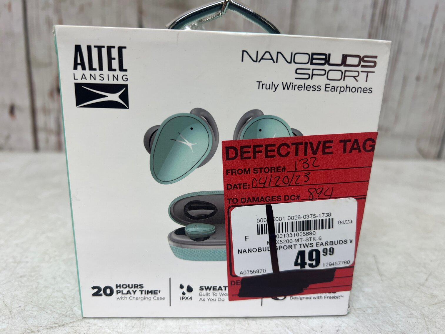 Image for Aug 7 Online Auction