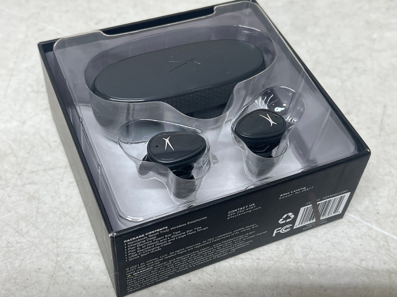 Image for Aug 7 Online Auction