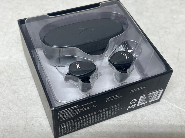 Image for Aug 7 Online Auction