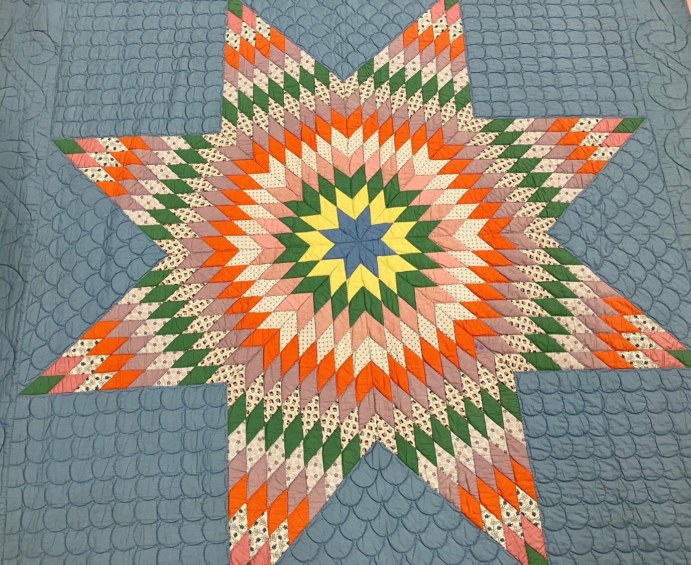 Image for Step back in time: Vintage holiday decor, clothing, art glass, and more!