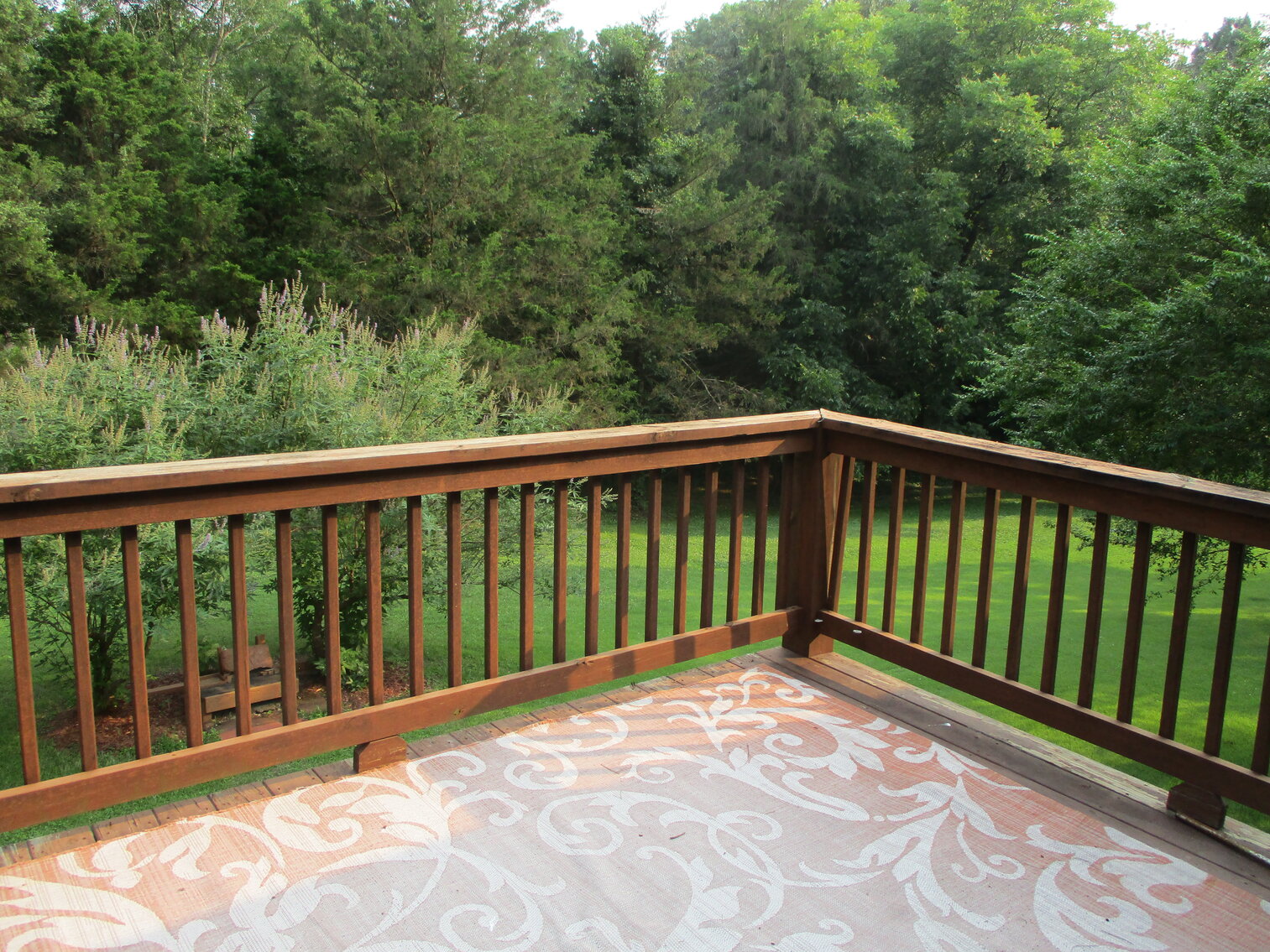 Image for 109  B St,  Brookneal, VA  24528