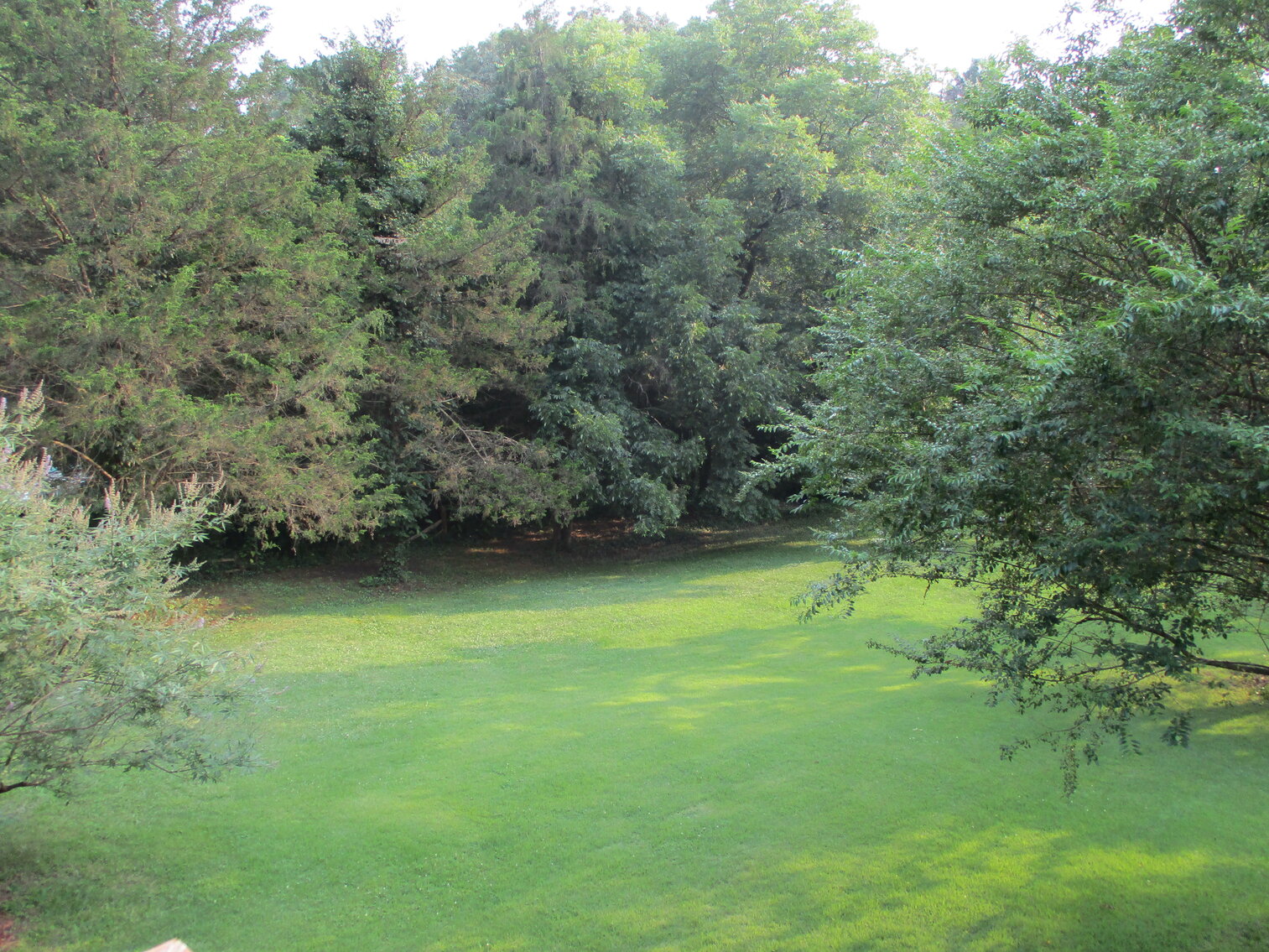 Image for 109  B St,  Brookneal, VA  24528