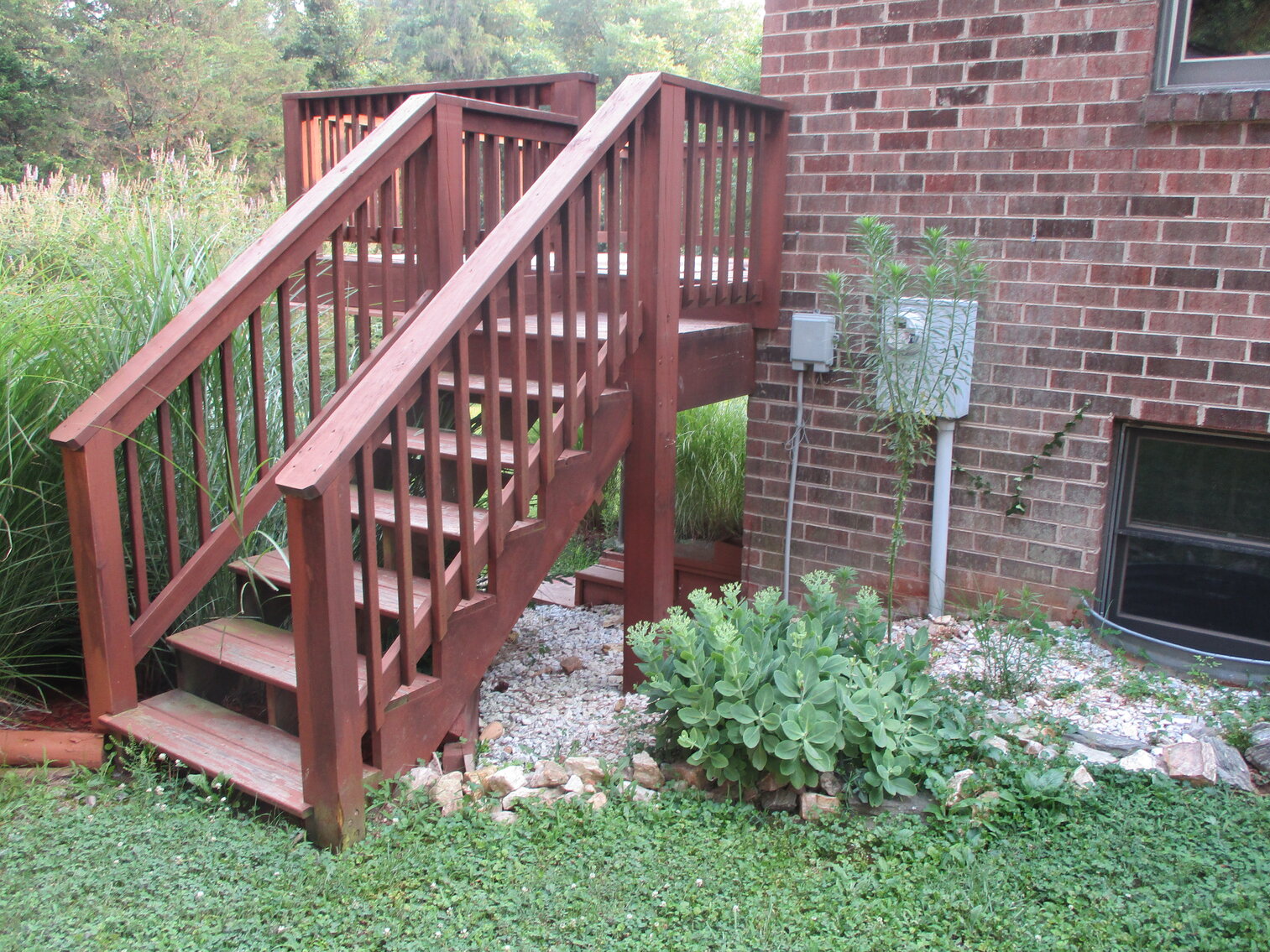 Image for 109  B St,  Brookneal, VA  24528