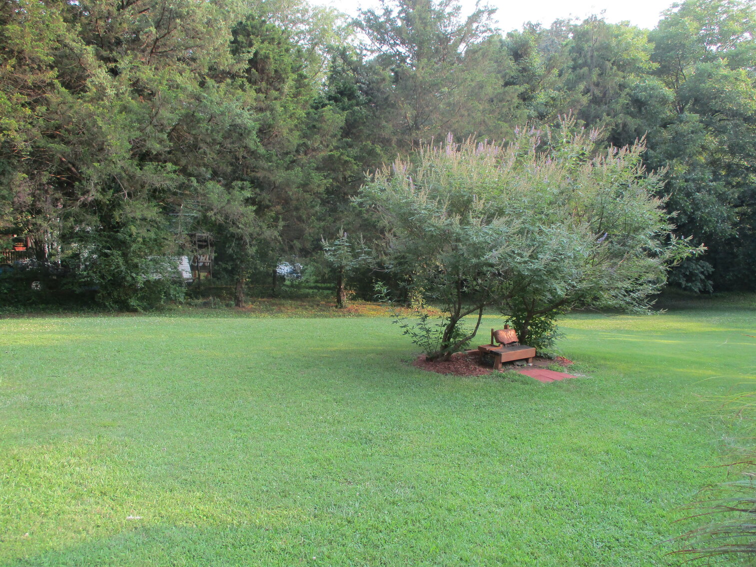 Image for 109  B St,  Brookneal, VA  24528