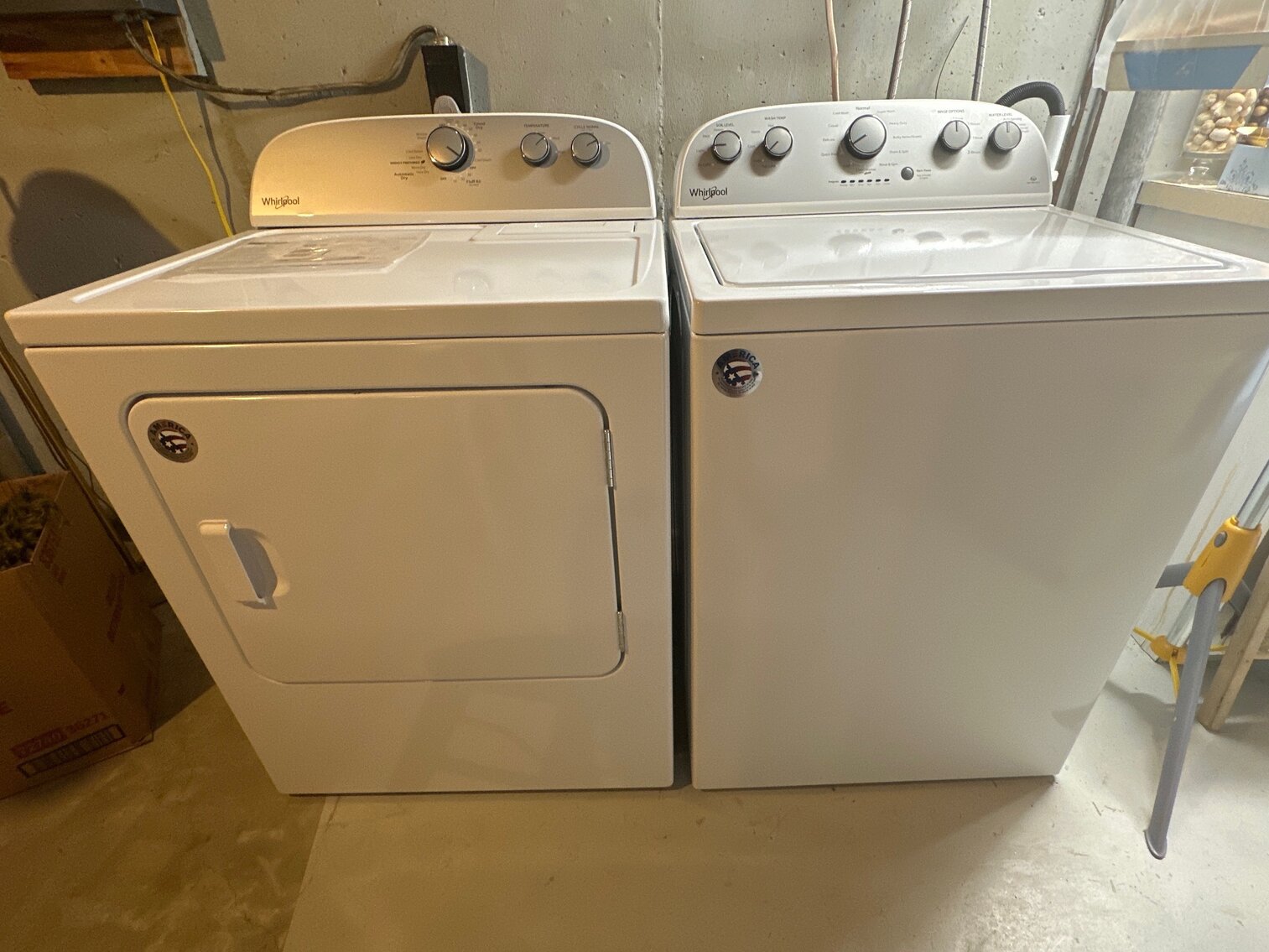 Image for Livingston Estate Auction