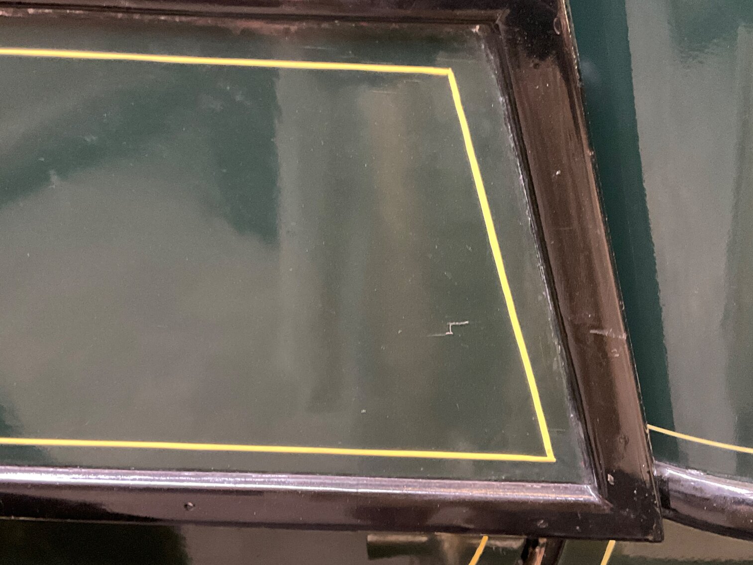 Image for 1910 Stanley Model 60 Touring Car