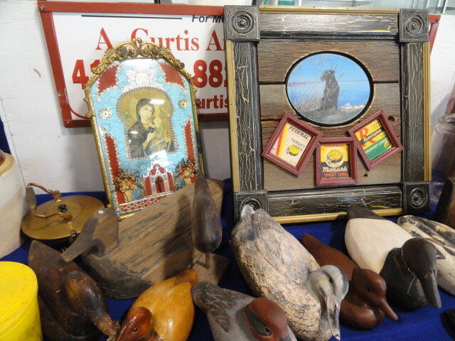 Image for Jul 20, 2023 Public Auction