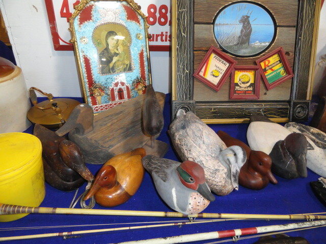 Image for Jul 20, 2023 Public Auction