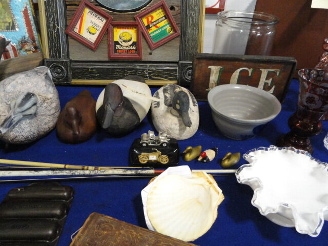 Image for Jul 20, 2023 Public Auction