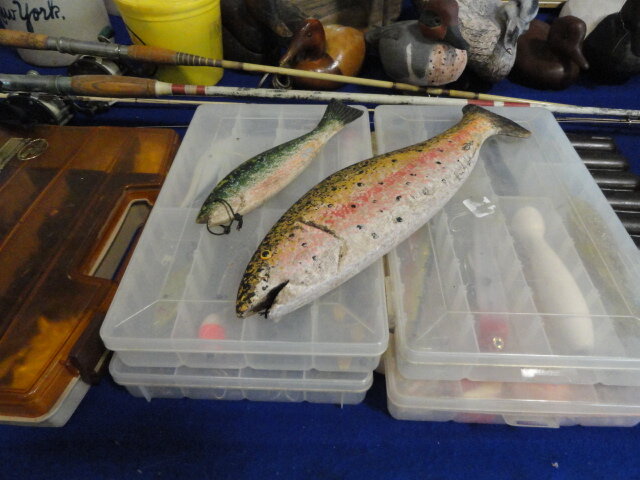 Image for Jul 20, 2023 Public Auction