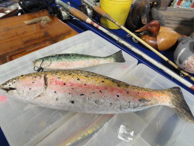 Image for Jul 20, 2023 Public Auction