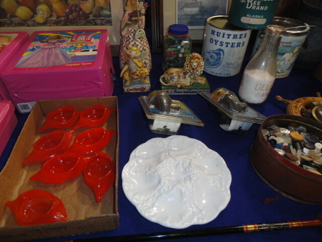 Image for Jul 20, 2023 Public Auction