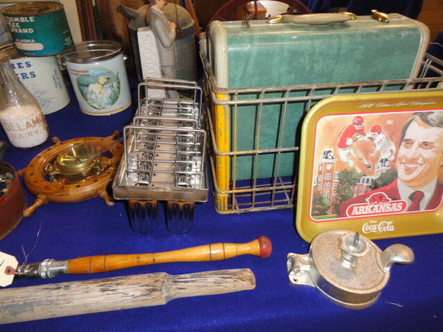 Image for Jul 20, 2023 Public Auction