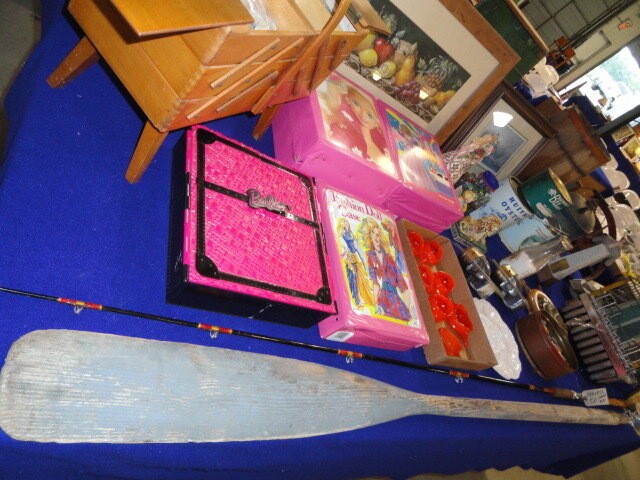 Image for Jul 20, 2023 Public Auction