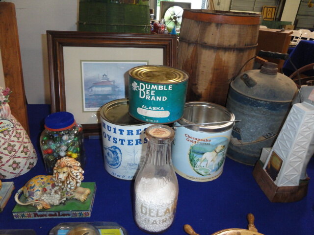 Image for Jul 20, 2023 Public Auction