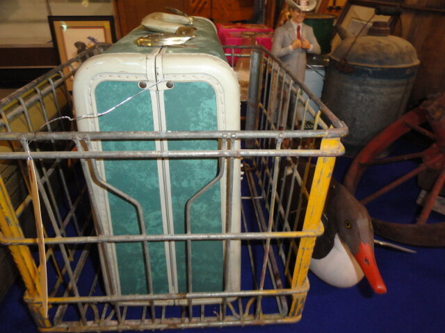 Image for Jul 20, 2023 Public Auction