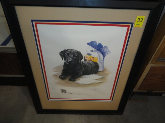 Image for Jul 20, 2023 Public Auction