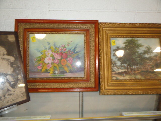 Image for Jul 20, 2023 Public Auction