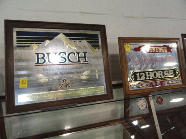 Image for Jul 20, 2023 Public Auction