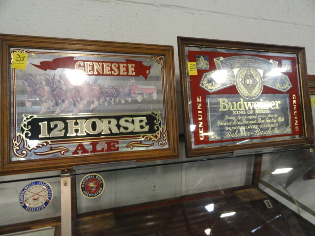 Image for Jul 20, 2023 Public Auction