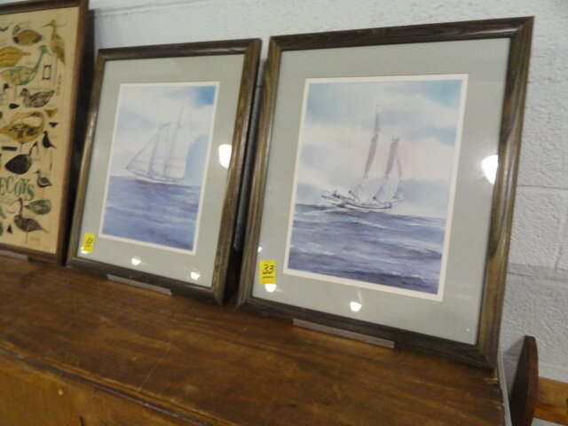 Image for Jul 20, 2023 Public Auction