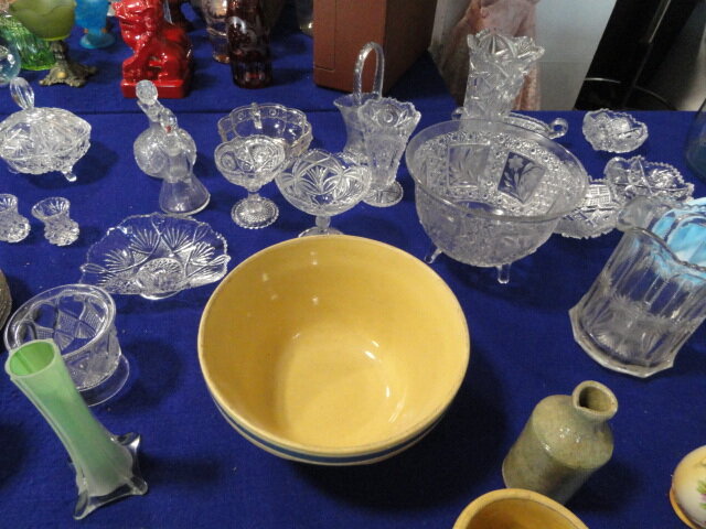 Image for Jul 20, 2023 Public Auction