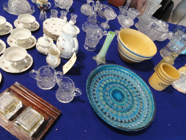 Image for Jul 20, 2023 Public Auction