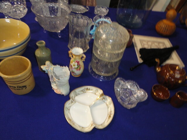 Image for Jul 20, 2023 Public Auction