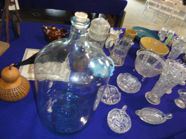 Image for Jul 20, 2023 Public Auction