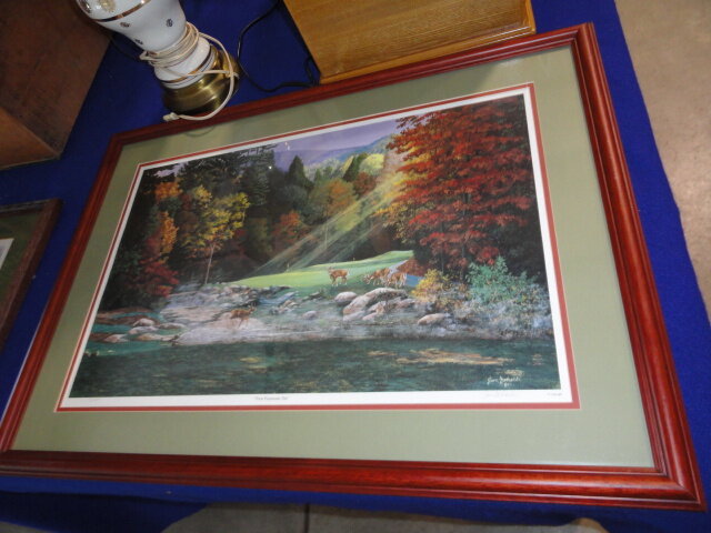 Image for Jul 20, 2023 Public Auction