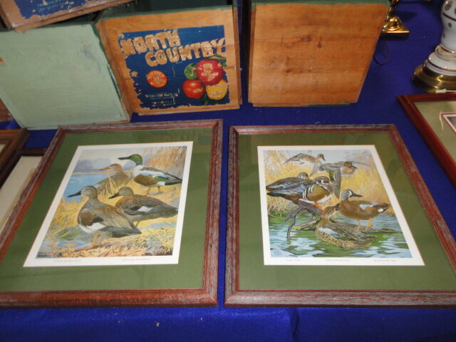 Image for Jul 20, 2023 Public Auction