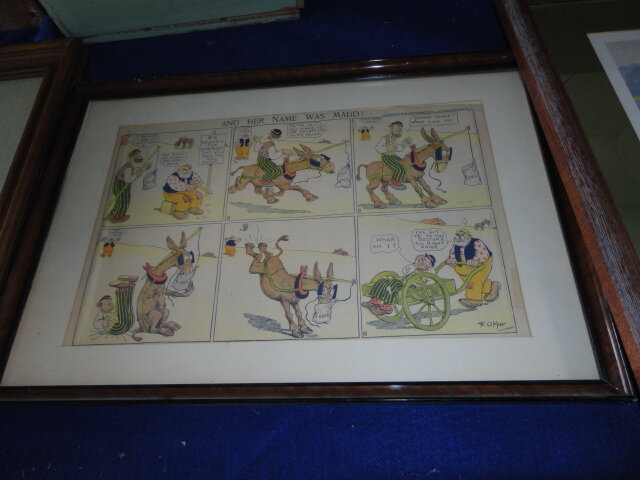 Image for Jul 20, 2023 Public Auction