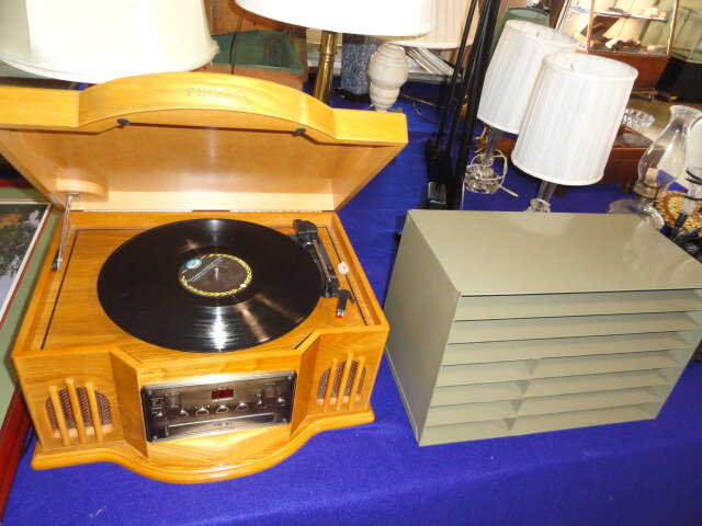 Image for Jul 20, 2023 Public Auction