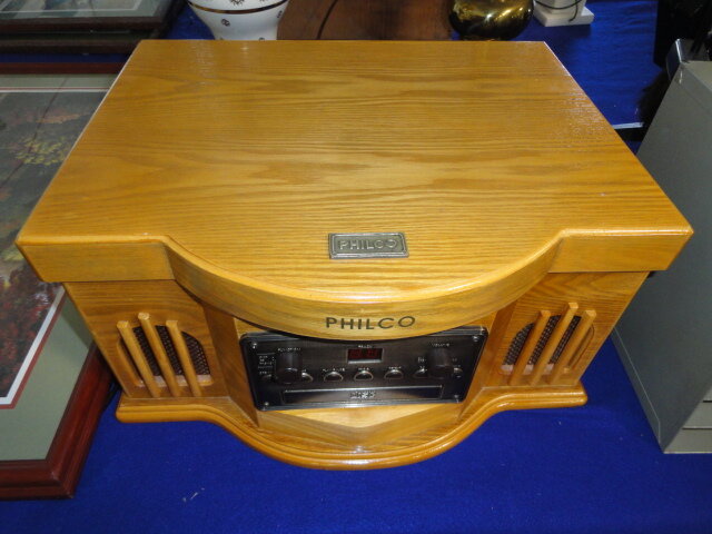 Image for Jul 20, 2023 Public Auction