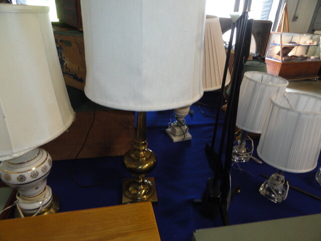 Image for Jul 20, 2023 Public Auction