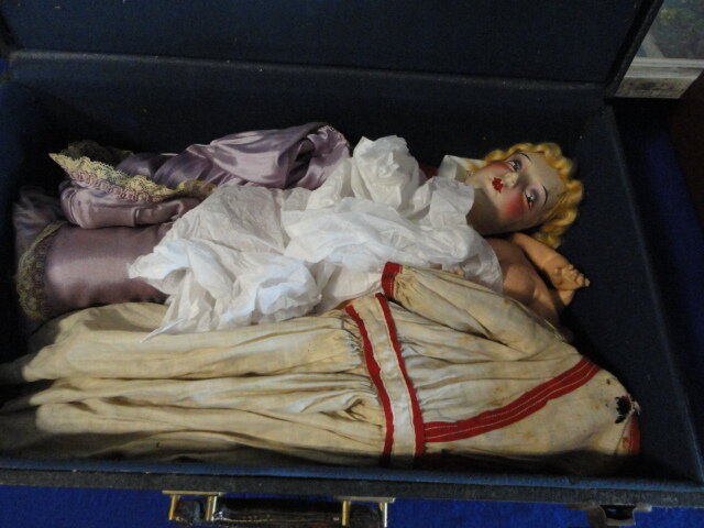 Image for Jul 20, 2023 Public Auction