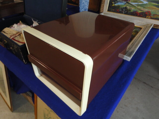 Image for Jul 20, 2023 Public Auction