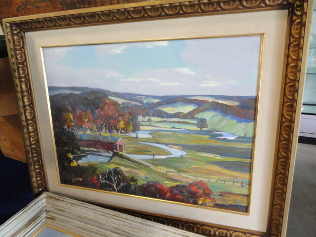 Image for Jul 20, 2023 Public Auction